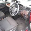 toyota roomy 2019 -TOYOTA--Roomy DBA-M900A--M900A-0413843---TOYOTA--Roomy DBA-M900A--M900A-0413843- image 12