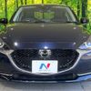 mazda demio 2022 -MAZDA--MAZDA2 3DA-DJ5FS--DJ5FS-653380---MAZDA--MAZDA2 3DA-DJ5FS--DJ5FS-653380- image 14