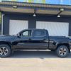 toyota tacoma 2019 GOO_NET_EXCHANGE_0206702A30250605W001 image 8
