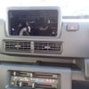 daihatsu hijet-truck 2025 CFJ0518678 image 14