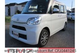 daihatsu tanto 2019 -DAIHATSU--Tanto DBA-LA600S--LA600S-0771906---DAIHATSU--Tanto DBA-LA600S--LA600S-0771906-