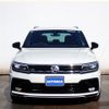 volkswagen tiguan 2018 CFJ1818931 image 4