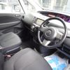mazda biante 2011 CFJ1760665 image 14