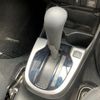 honda fit 2020 quick_quick_DBA-GK3_GK3-3429999 image 18