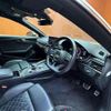 audi s5 2018 CFJ1813103 image 17