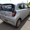 daihatsu mira-e-s 2018 -DAIHATSU--Mira e:s DBA-LA350S--LA350S-0100096---DAIHATSU--Mira e:s DBA-LA350S--LA350S-0100096- image 2