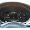 nissan nissan-others 2021 CFJ1550256 image 3