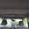 nissan note 2018 CFJ1726741 image 12