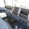 hino ranger 2004 CFJ1578123 image 36