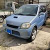 suzuki kei 2003 -SUZUKI--Kei TA-HN22S--HN22S-761313---SUZUKI--Kei TA-HN22S--HN22S-761313- image 2