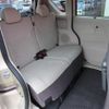 nissan roox 2020 -NISSAN--Roox 5AA-B44A--B44A-0019348---NISSAN--Roox 5AA-B44A--B44A-0019348- image 5