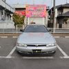 mazda eunos-cosmo 1995 GOO_JP_700102067530240307002 image 2