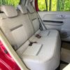 toyota passo 2019 -TOYOTA--Passo 5BA-M700A--M700A-0137228---TOYOTA--Passo 5BA-M700A--M700A-0137228- image 10