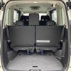 nissan serena 2021 -NISSAN--Serena 5AA-GFC27--GFC27-226867---NISSAN--Serena 5AA-GFC27--GFC27-226867- image 12