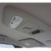 nissan roox 2021 -NISSAN 【名変中 】--Roox B44A--0082637---NISSAN 【名変中 】--Roox B44A--0082637- image 30