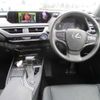 lexus ux 2019 quick_quick_6AA-MZAH15_MZAH15-2016642 image 3