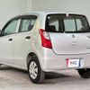 suzuki alto 2010 CFJ1793376 image 14
