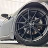 toyota 86 2023 -TOYOTA--86 3BA-ZN8--ZN8-020912---TOYOTA--86 3BA-ZN8--ZN8-020912- image 14