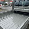 suzuki carry-truck 2024 -SUZUKI 【鹿児島 480ﾑ810】--Carry Truck DA16T--822319---SUZUKI 【鹿児島 480ﾑ810】--Carry Truck DA16T--822319- image 17