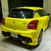 suzuki swift 2021 CFJ1701604 image 15