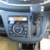 suzuki wagon-r 2014 -SUZUKI--Wagon R MH34S--327402---SUZUKI--Wagon R MH34S--327402- image 8