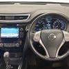 nissan x-trail 2015 -NISSAN--X-Trail DAA-HNT32--HNT32-104678---NISSAN--X-Trail DAA-HNT32--HNT32-104678- image 19