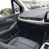 bmw 2-series 2024 quick_quick_3BA-62BX15_WBA62BX0307R42313 image 20