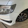 honda stepwagon 2013 -HONDA--Stepwgn DBA-RK5--RK5-1357274---HONDA--Stepwgn DBA-RK5--RK5-1357274- image 19