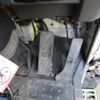 isuzu forward 2004 CFJ1673074 image 3