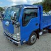 isuzu elf-truck 2013 CFJ1491160 image 3