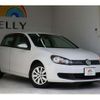 volkswagen golf 2013 -VOLKSWAGEN--VW Golf 1KCBZ--DW113951---VOLKSWAGEN--VW Golf 1KCBZ--DW113951- image 2