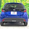 toyota yaris 2022 quick_quick_KSP210_KSP210-0060407 image 15