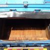 mitsubishi-fuso canter 2015 -MITSUBISHI--Canter TKG-FEB90--FEB90-541315---MITSUBISHI--Canter TKG-FEB90--FEB90-541315- image 13