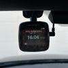 bmw 4-series 2016 CFJ1812168 image 24