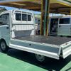 nissan nt100-clipper-truck 2024 GOO_JP_700060017330250724004 image 8