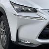 lexus nx 2015 -LEXUS--Lexus NX DBA-AGZ10--AGZ10-1006586---LEXUS--Lexus NX DBA-AGZ10--AGZ10-1006586- image 5