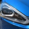 toyota sienta 2015 quick_quick_NHP170G_NHP170-7003507 image 19