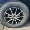 mitsubishi delica-d5 2010 -MITSUBISHI--Delica D5 DBA-CV5W--CV5W-0501411---MITSUBISHI--Delica D5 DBA-CV5W--CV5W-0501411- image 9