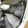 toyota hiace-van 2022 CFJ1812228 image 8