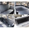 toyota hiace-van 2018 CFJ6619214 image 16