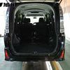 toyota voxy 2014 -TOYOTA 【旭川 300ﾐ2176】--Voxy ZRR85W--0008868---TOYOTA 【旭川 300ﾐ2176】--Voxy ZRR85W--0008868- image 10