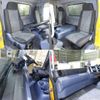 hino ranger 2006 CFJ1489944 image 14