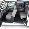 daihatsu tanto 2020 -DAIHATSU--Tanto 6BA-LA650S--LA650S-0070943---DAIHATSU--Tanto 6BA-LA650S--LA650S-0070943- image 18