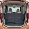 mitsubishi ek-space 2014 -MITSUBISHI--ek Space DBA-B11A--B11A-0009443---MITSUBISHI--ek Space DBA-B11A--B11A-0009443- image 10