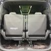 toyota vellfire 2023 CFJ1811442 image 11