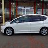 honda fit 2009 -HONDA--Fit DBA-GE8--GE8-1038380---HONDA--Fit DBA-GE8--GE8-1038380- image 14