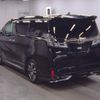 toyota vellfire 2019 CFJ1897079 image 2