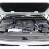 toyota land-cruiser 2023 quick_quick_3BA-VJA300W_4087199 image 8