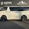 toyota hiace-van 2020 -TOYOTA--Hiace Van 3BF-TRH200V--TRH200-0323372---TOYOTA--Hiace Van 3BF-TRH200V--TRH200-0323372- image 14