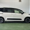 toyota sienta 2022 -TOYOTA 【名変中 】--Sienta MXPL15G--1002371---TOYOTA 【名変中 】--Sienta MXPL15G--1002371- image 24